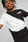 Image de T-Shirt