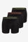 Bild von Dreierpack Boxershorts