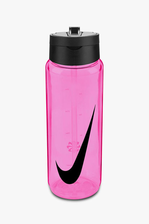 Bild von Trinkflasche