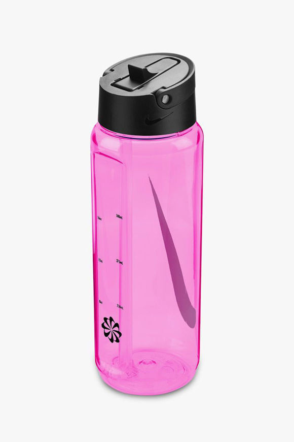 Bild von Trinkflasche