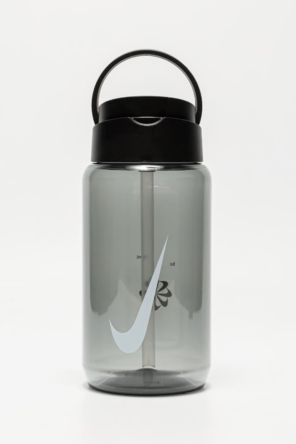 Bild von Trinkflasche