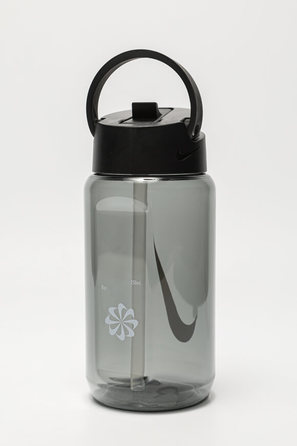 Bild von Trinkflasche
