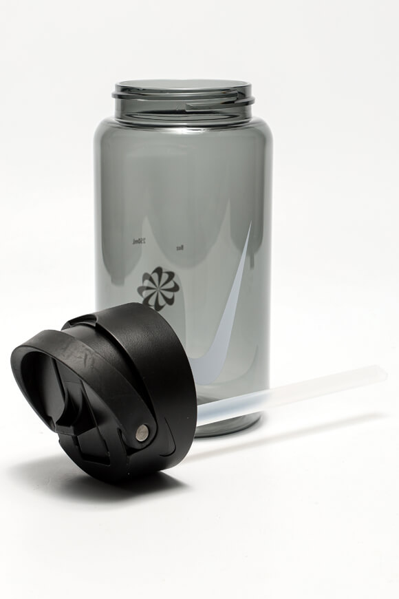 Bild von Trinkflasche