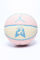 Image de Ultimate 2.0 8P ballon de basket