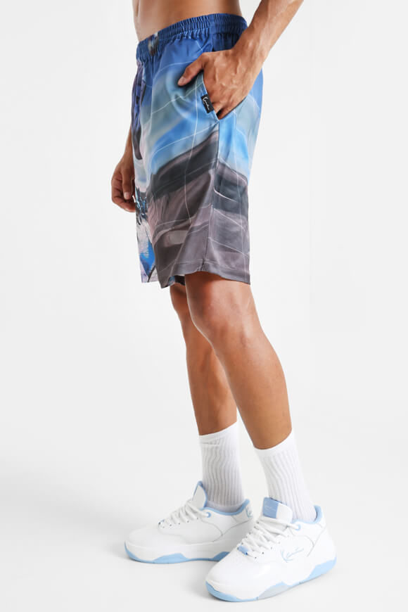 Bild von Shorts