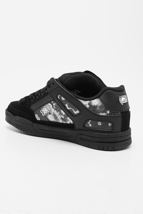 Image sur Tilt sneakers