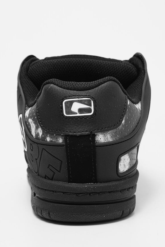 Image sur Tilt sneakers