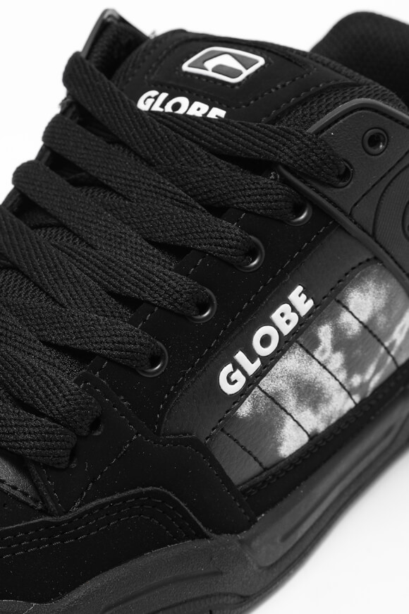 Image sur Tilt sneakers