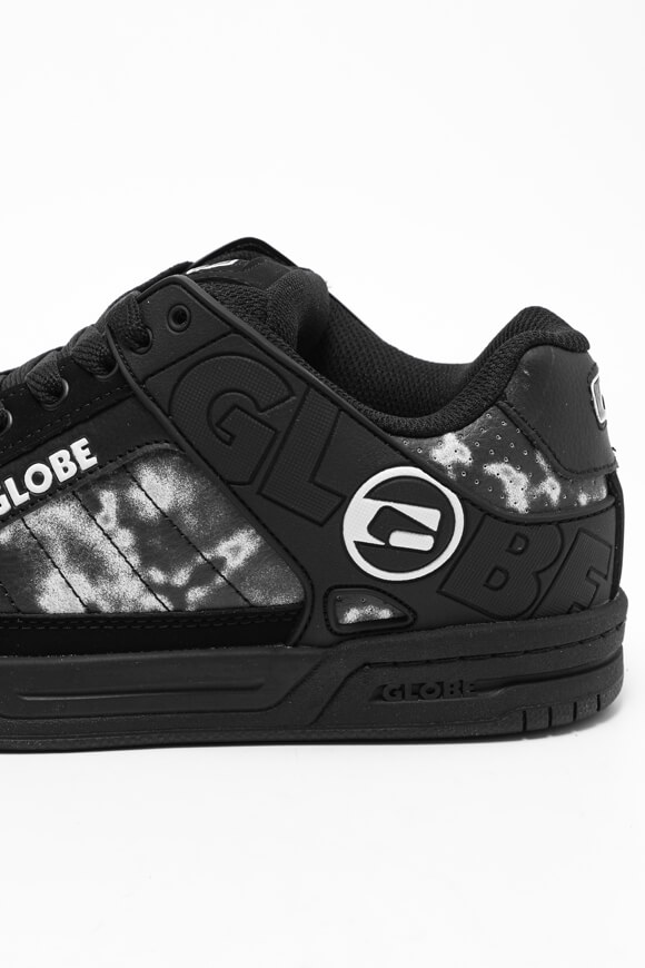 Image sur Tilt sneakers