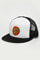 Image de Casquette trucker / snapback