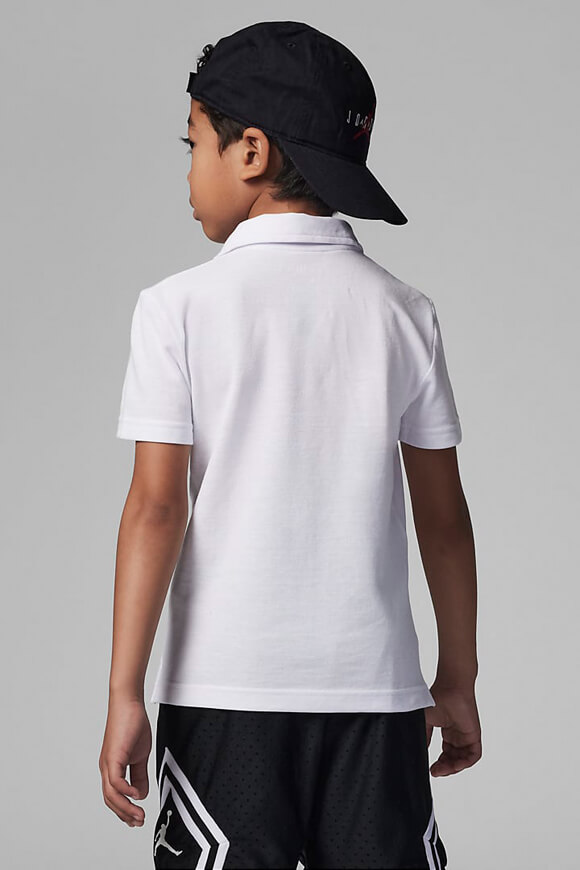 Bild von Kids Poloshirt