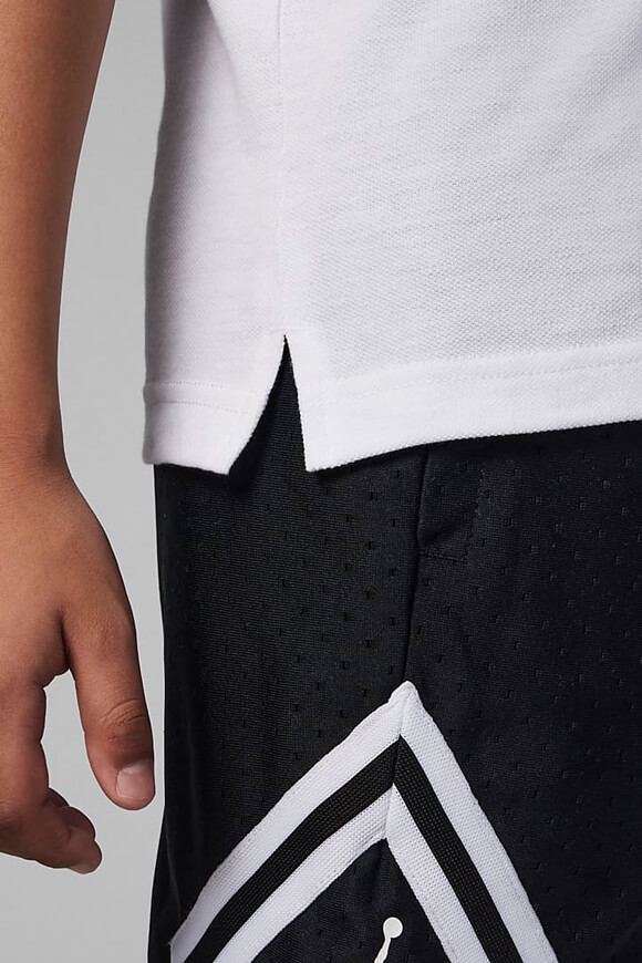 Bild von Kids Poloshirt