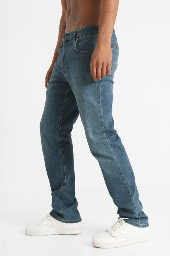 Bild von Relaxed Fit Jeans L32