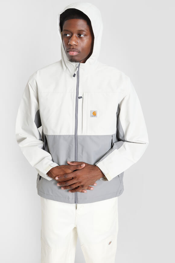 Coupe vent online carhartt