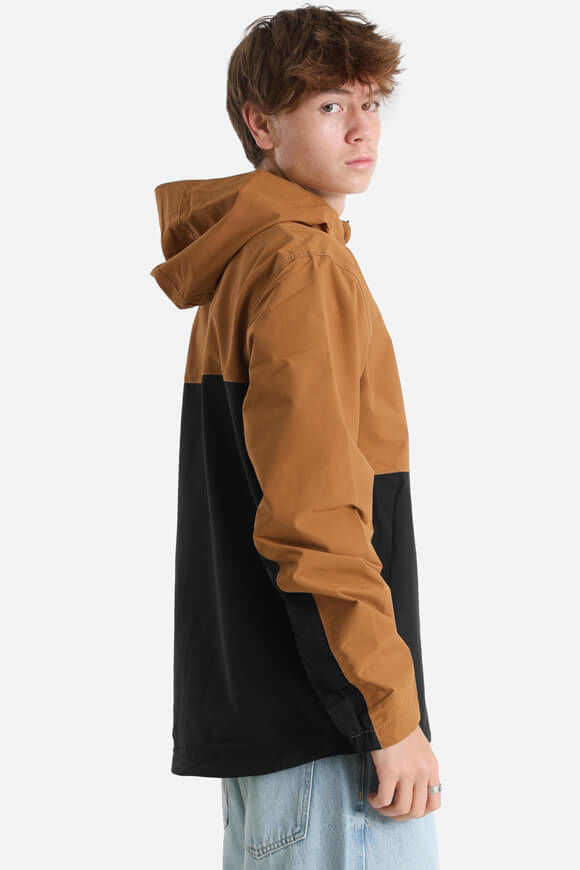 Image sur Storm Defender veste coupe-vent ample