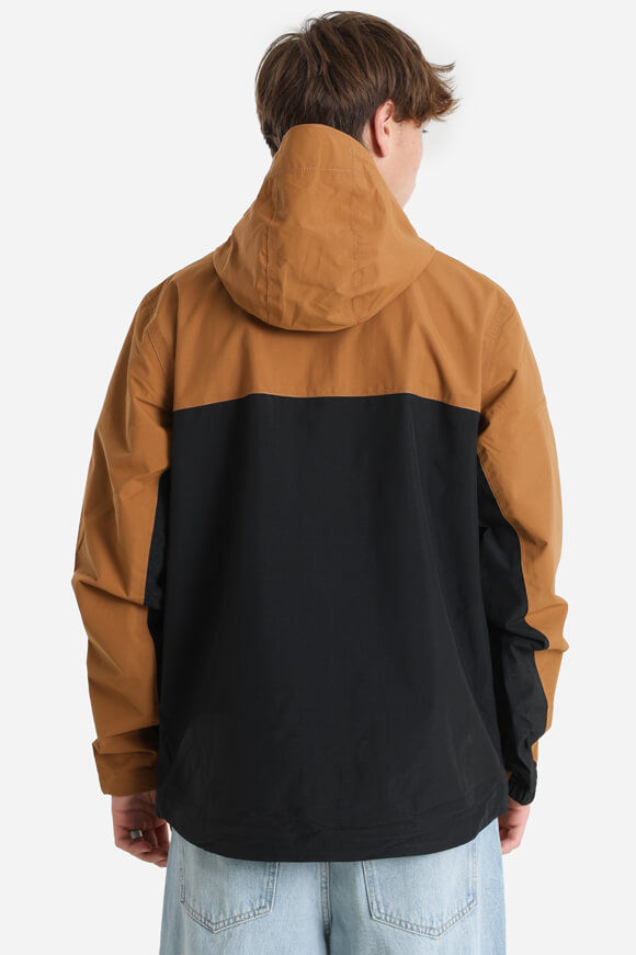 Image sur Storm Defender veste coupe-vent ample