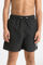 Image de Core short de bain