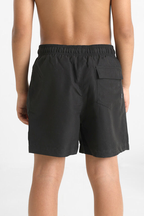 Bild von Core Badeshorts