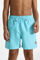 Image de Core short de bain