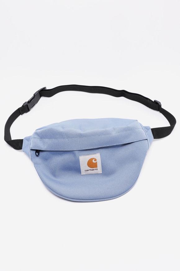 Bild von Bauchtasche