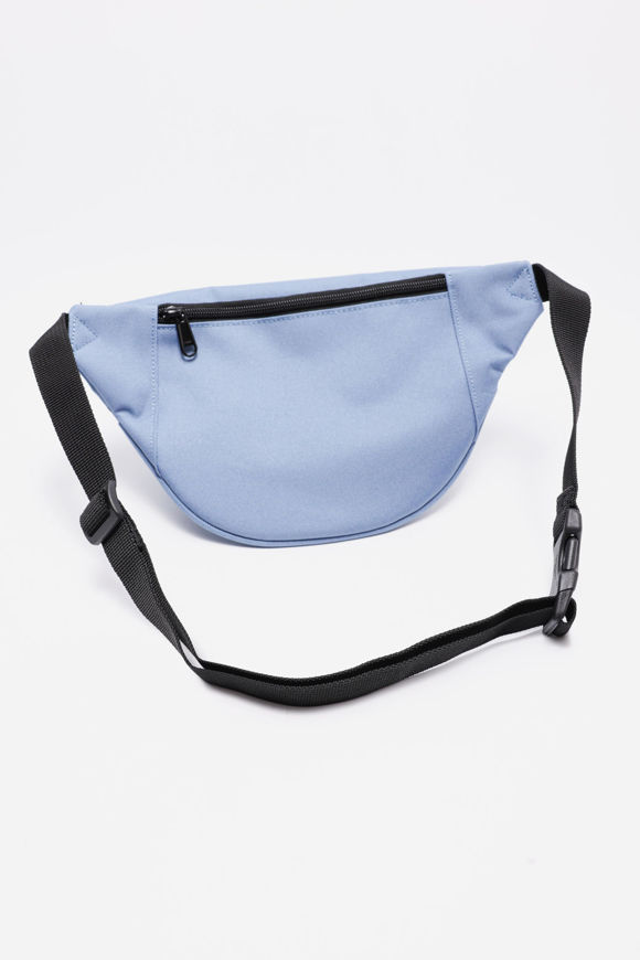 Bild von Bauchtasche