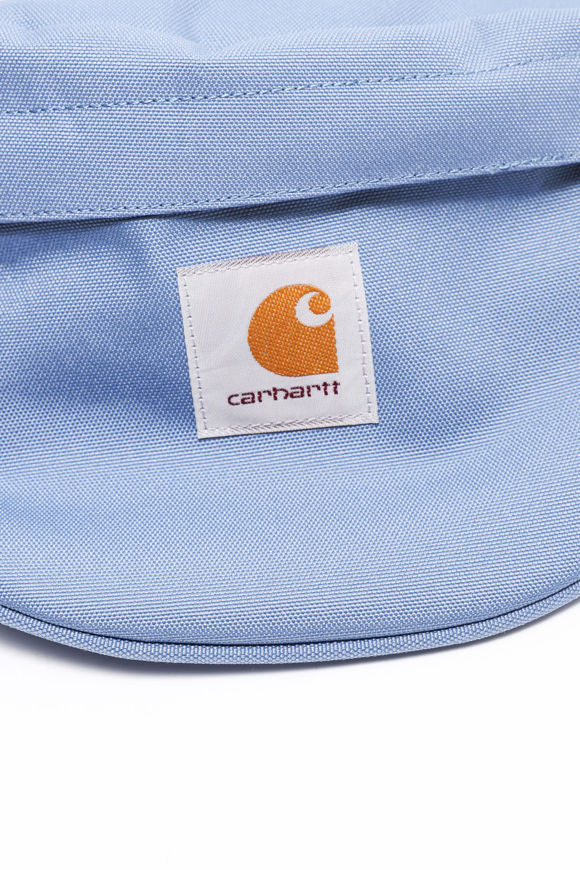 Bild von Bauchtasche