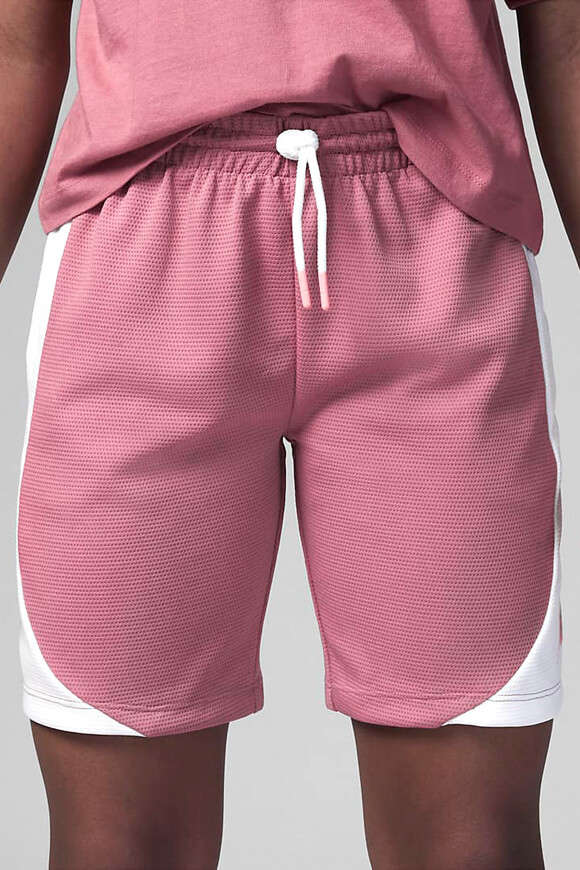 Bild von Mesh Shorts