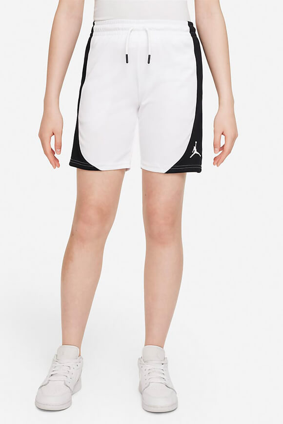 Bild von Mesh Shorts