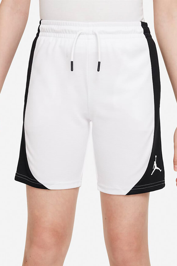 Bild von Mesh Shorts