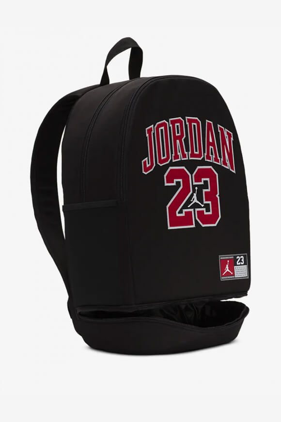 Bild von Jersey Air Rucksack