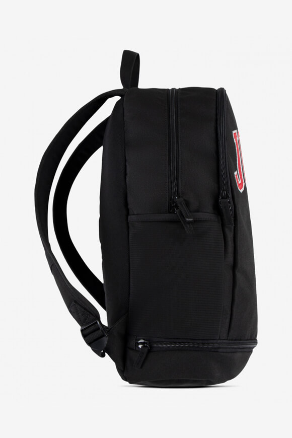 Bild von Jersey Air Rucksack