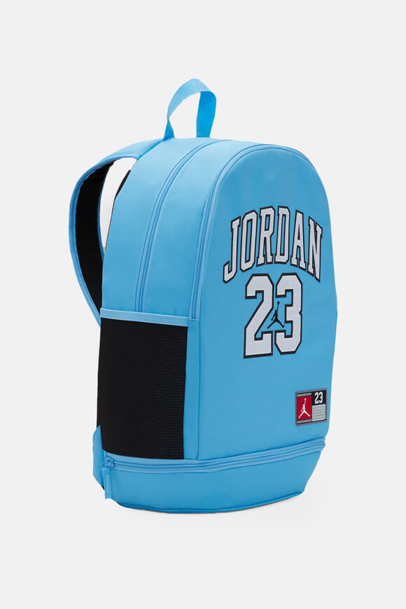 Bild von Jersey Air Rucksack