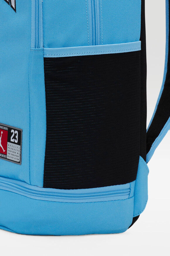 Bild von Jersey Air Rucksack