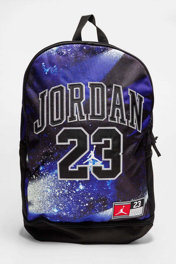 Bild von Jersey Air Rucksack