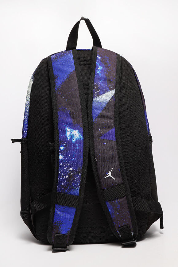 Bild von Jersey Air Rucksack