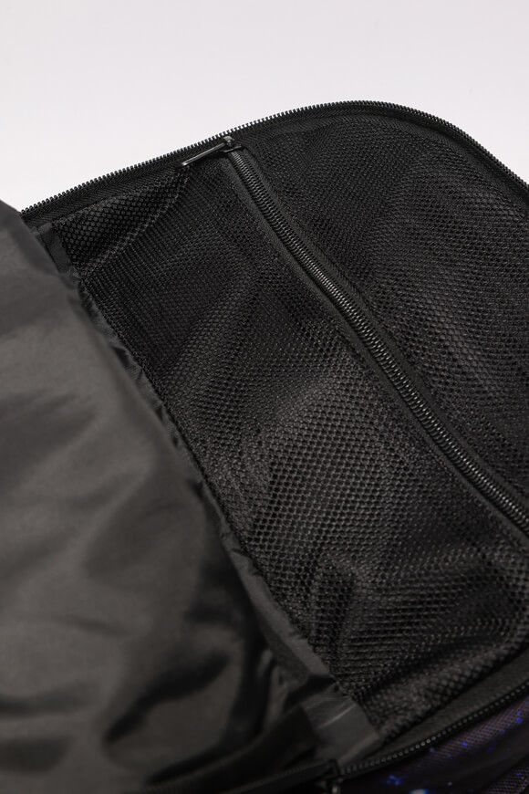 Bild von Jersey Air Rucksack