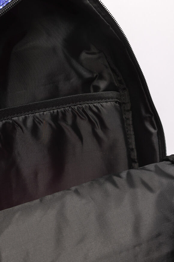 Bild von Jersey Air Rucksack