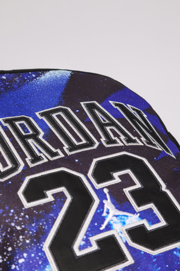 Bild von Jersey Air Rucksack