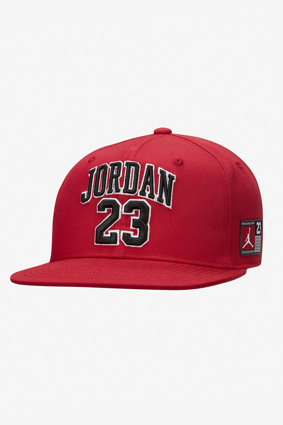 Image sur Casquette snapback
