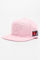 Bild von Snapback Cap