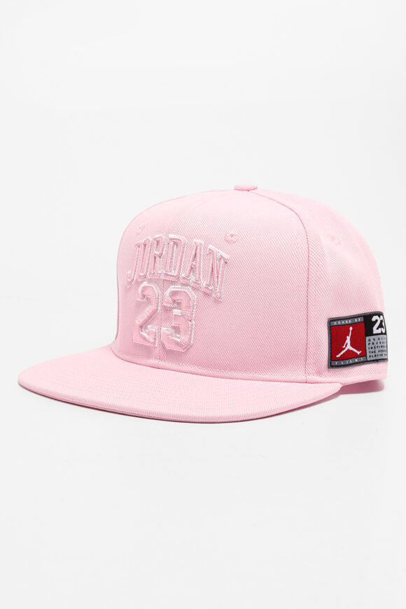 Image sur Casquette snapback