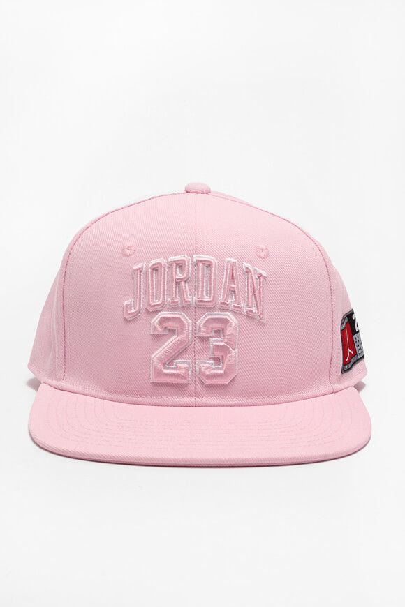 Image sur Casquette snapback