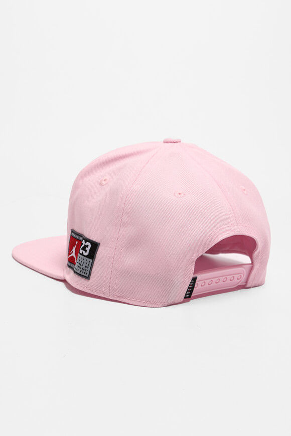 Image sur Casquette snapback