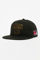 Image de Casquette snapback