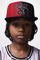 Bild von Snapback Cap
