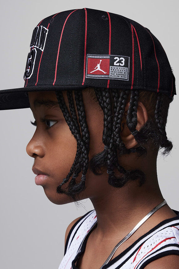 Bild von Snapback Cap
