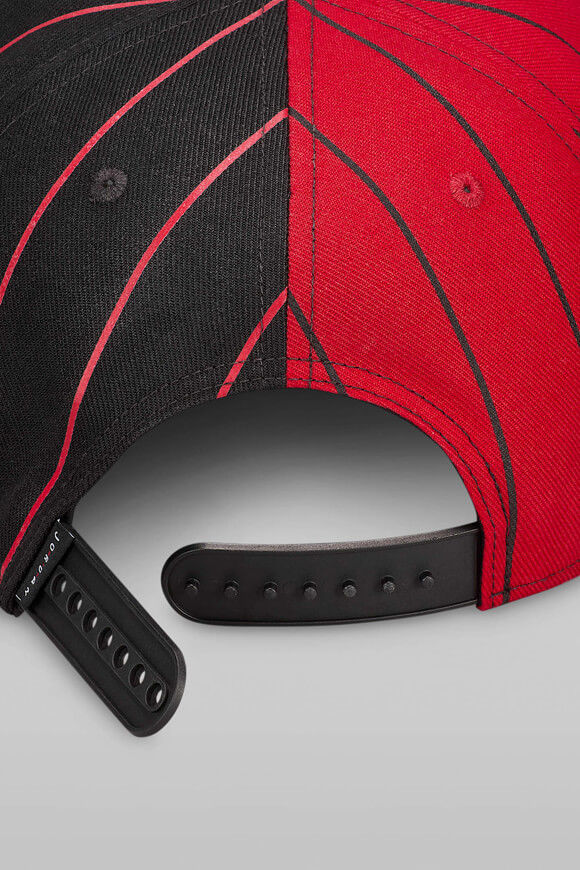 Bild von Snapback Cap