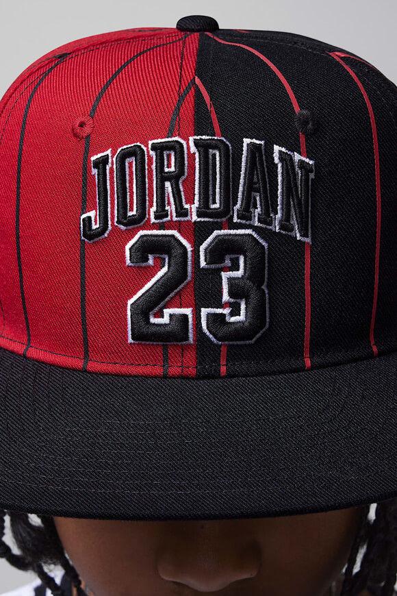Bild von Snapback Cap