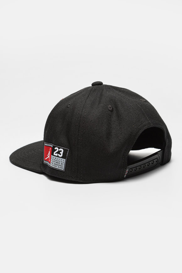 Bild von Kids Cap / Snapback