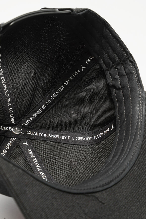 Bild von Kids Cap / Snapback